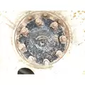 Previous Part Detail 1